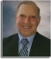 Neal E. Guttenberg